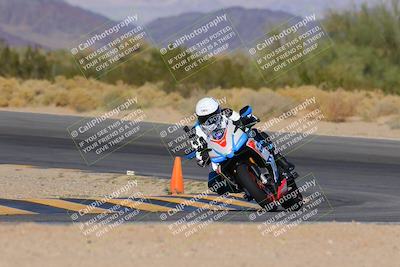 media/Nov-25-2023-TrackXperience (Sat) [[85467fd52f]]/Level 2/Session 6 (Turn 10)/